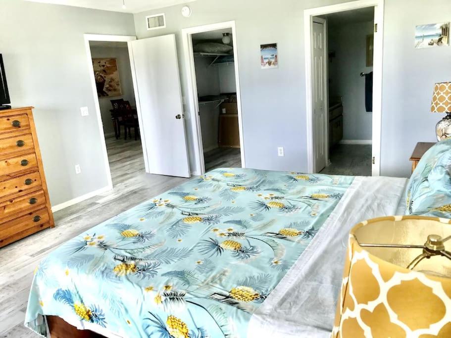 Beach Living At Its Best! Cocoa Beach Exterior foto