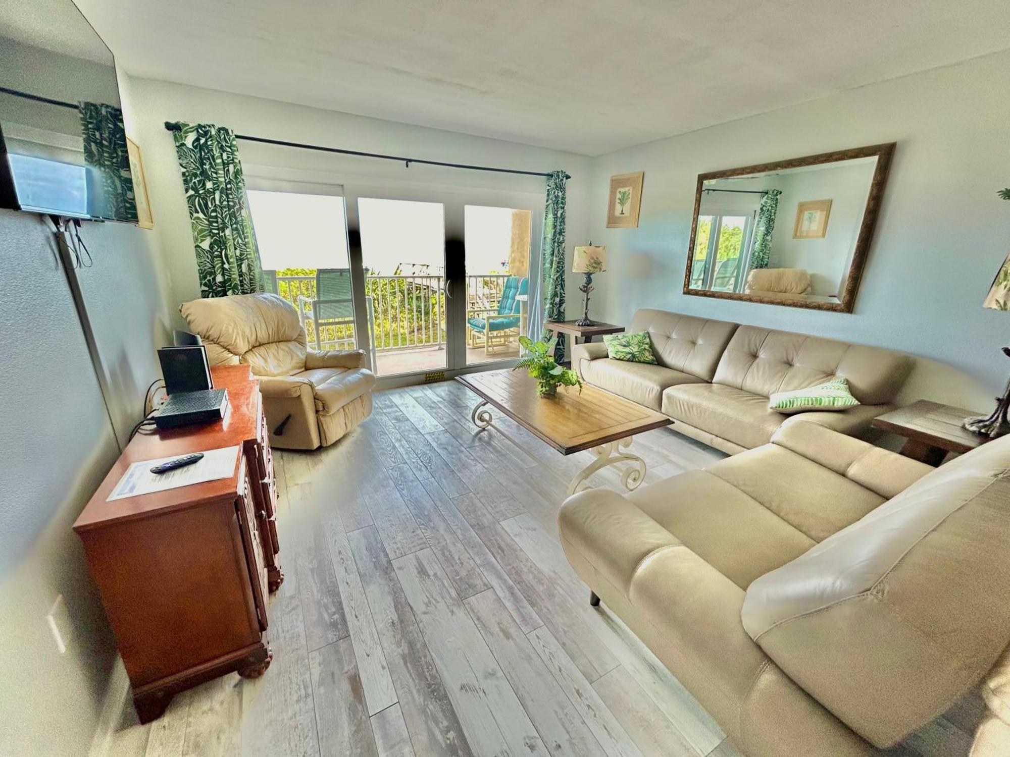 Beach Living At Its Best! Cocoa Beach Exterior foto
